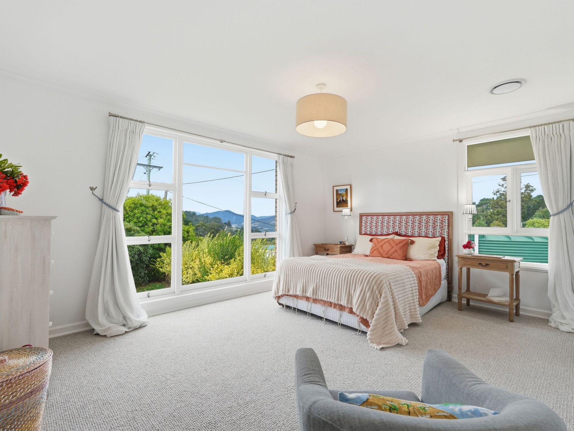 4 Flakemore Road, Franklin