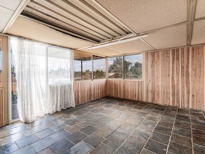 12A Hope Street, Beechboro