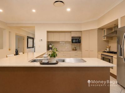 16-18 Cranbourne Drive, Jimboomba