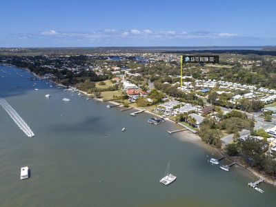 53 / 73 Hilton Terrace, Noosaville