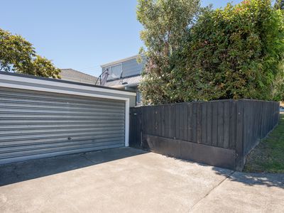 277 Songer Street, Stoke