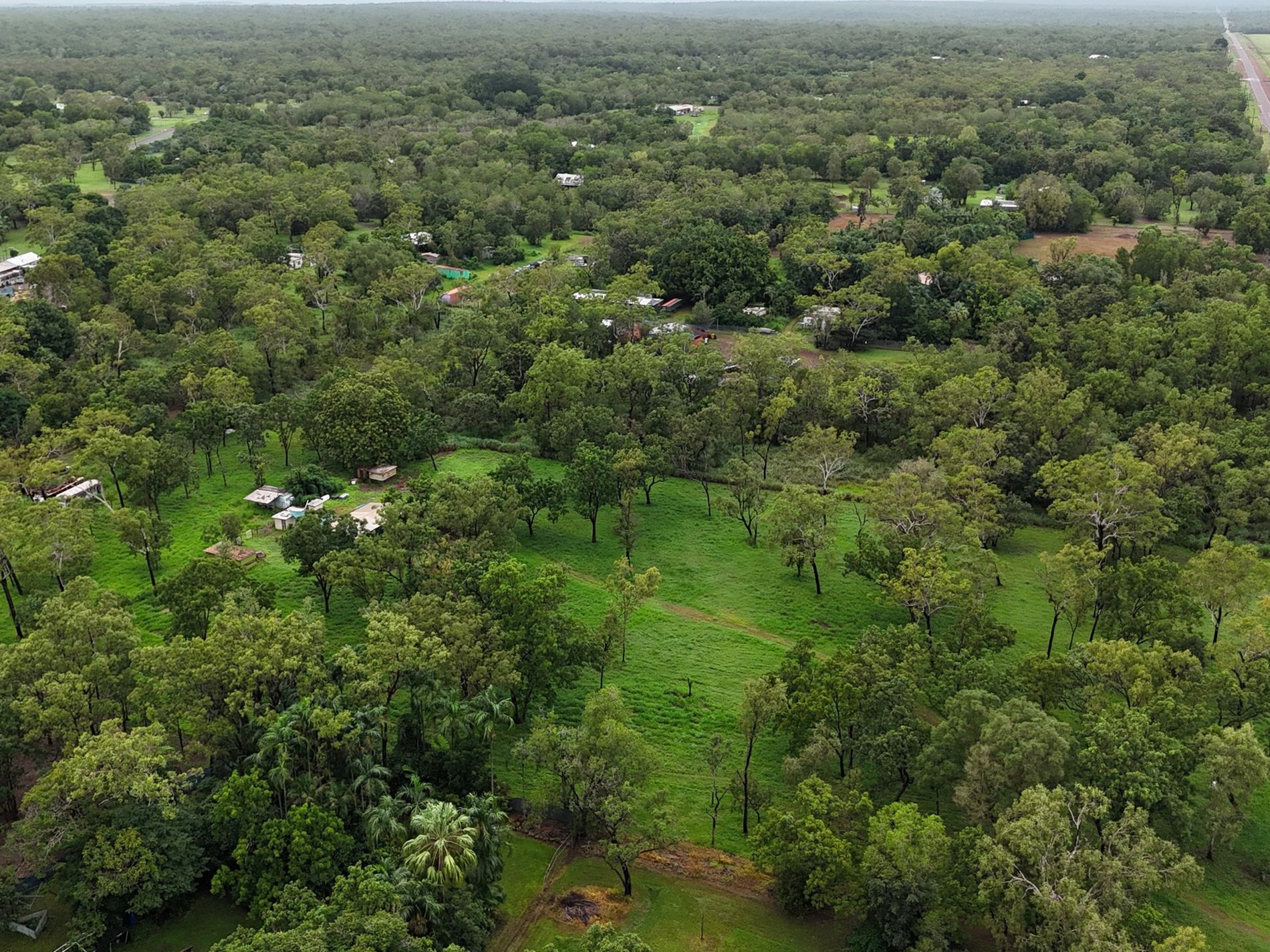 295 Redcliffe Road, Humpty Doo