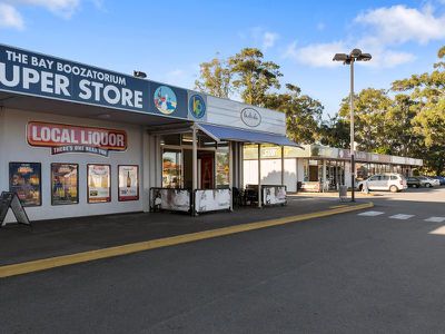 1 / 5 Marian Street, Tweed Heads West