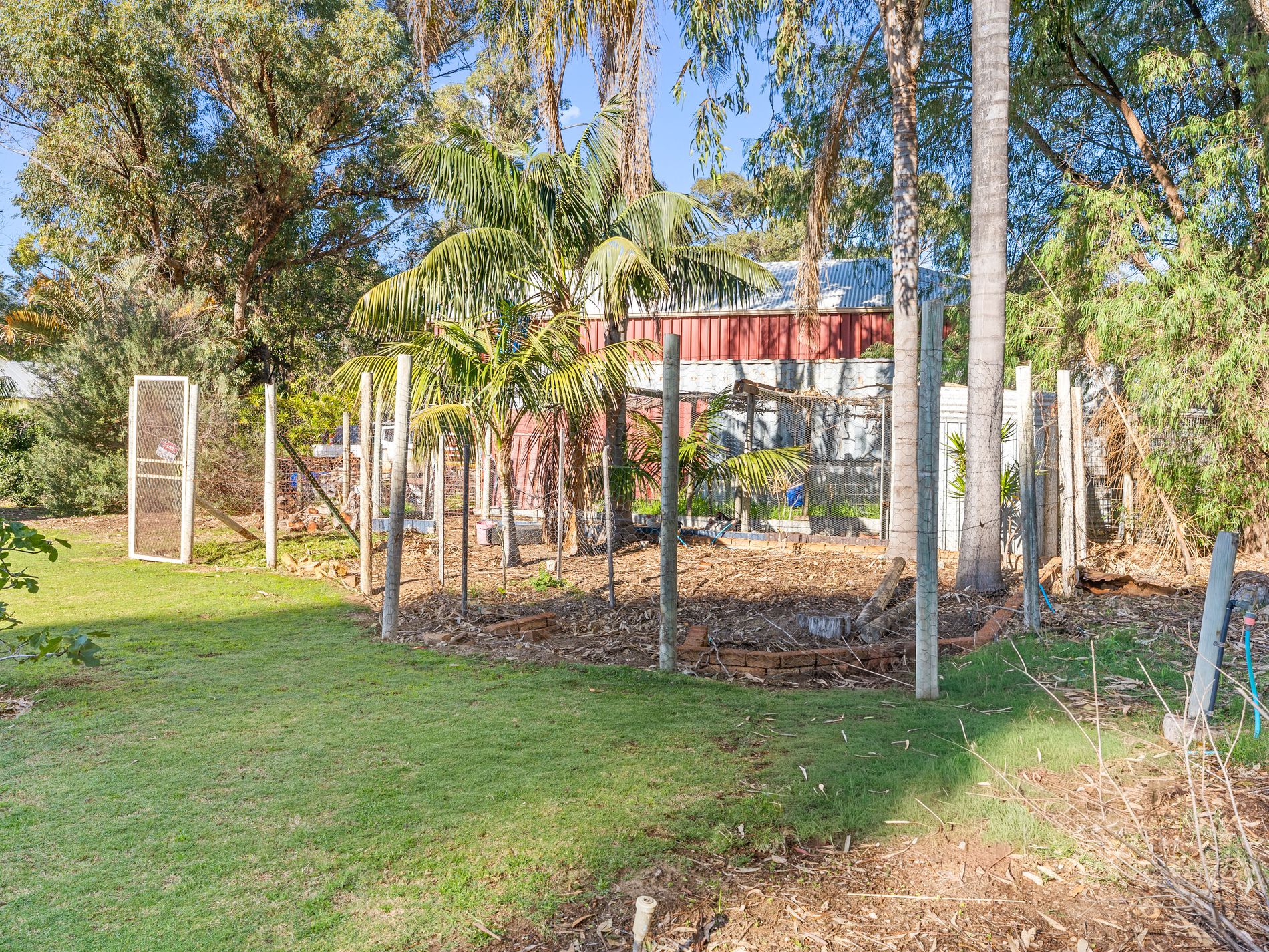 26 Carrick Cross, Greenfields