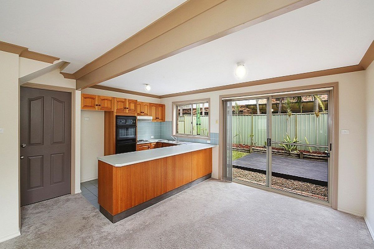 1 / 8-10 Maralinga Road, Terrigal