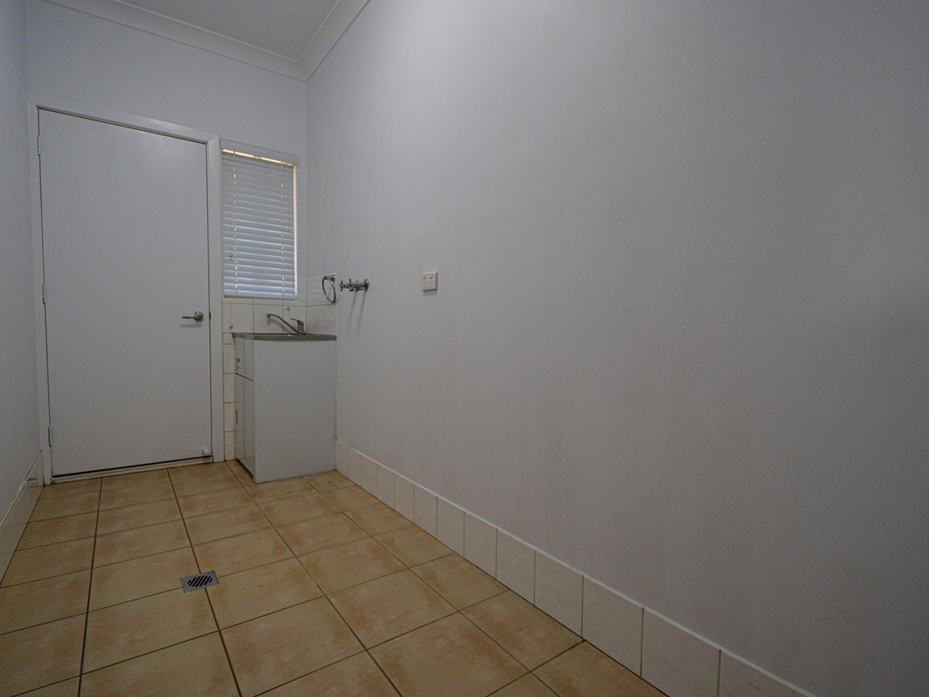 11 Kanji Place, South Hedland