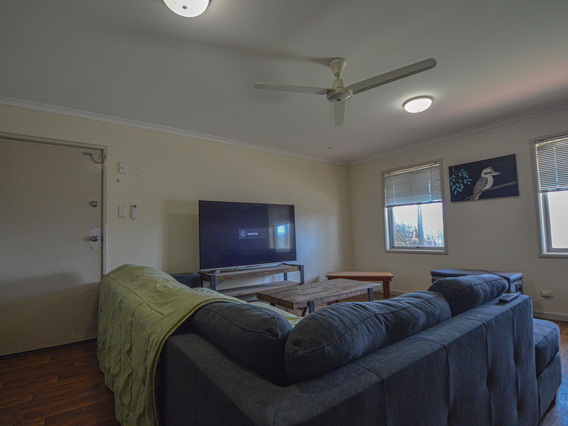 39 Kennedy Street, South Hedland