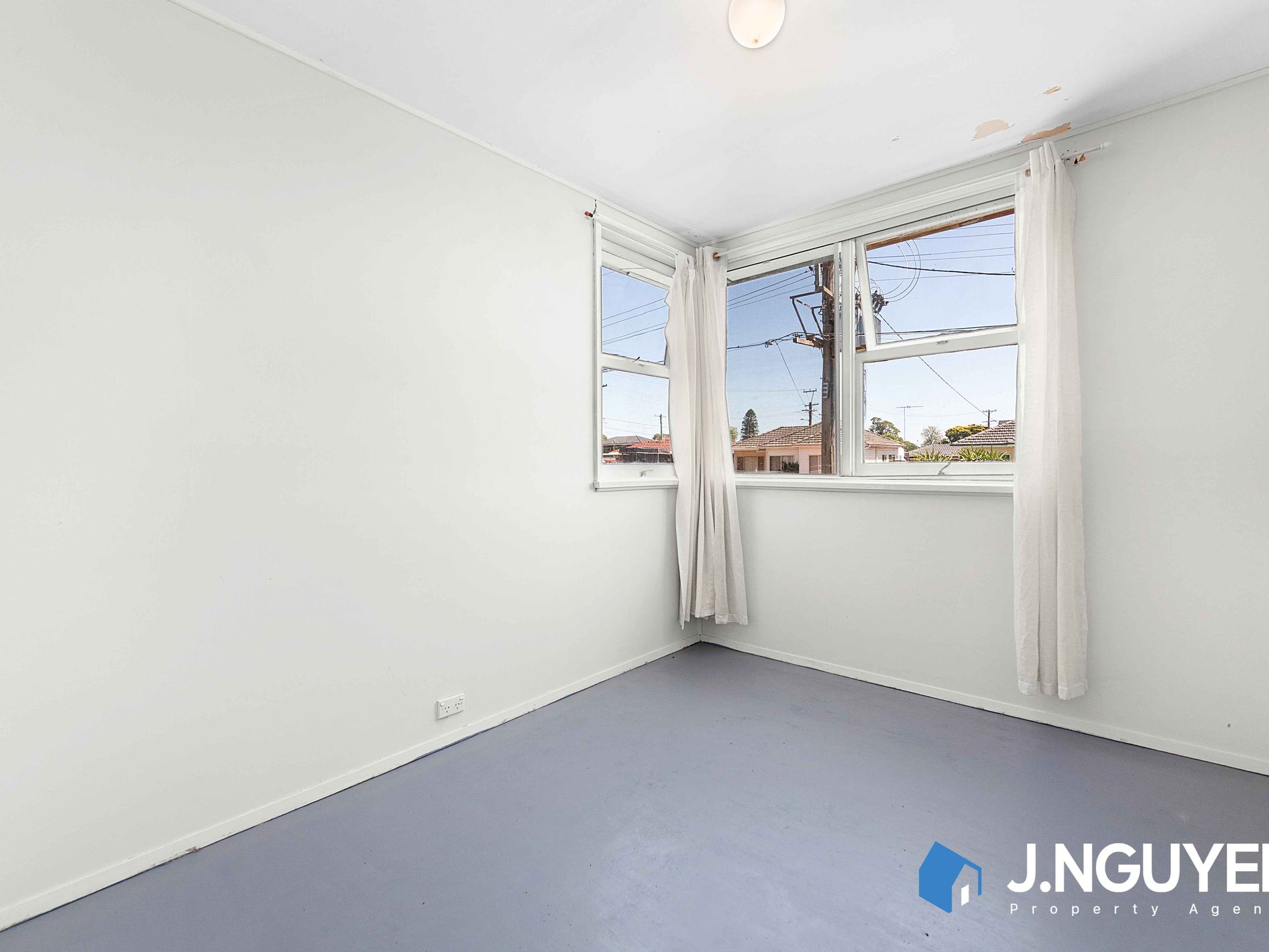 38 Mumford Road, Cabramatta West