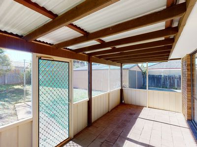 10 Garnet Street, Dubbo