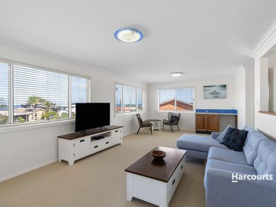 5 Martin Avenue, Ulladulla