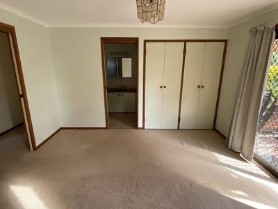 10 Kearney Street, Kingaroy