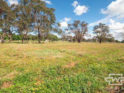 8 Bennett Street, Glen Innes