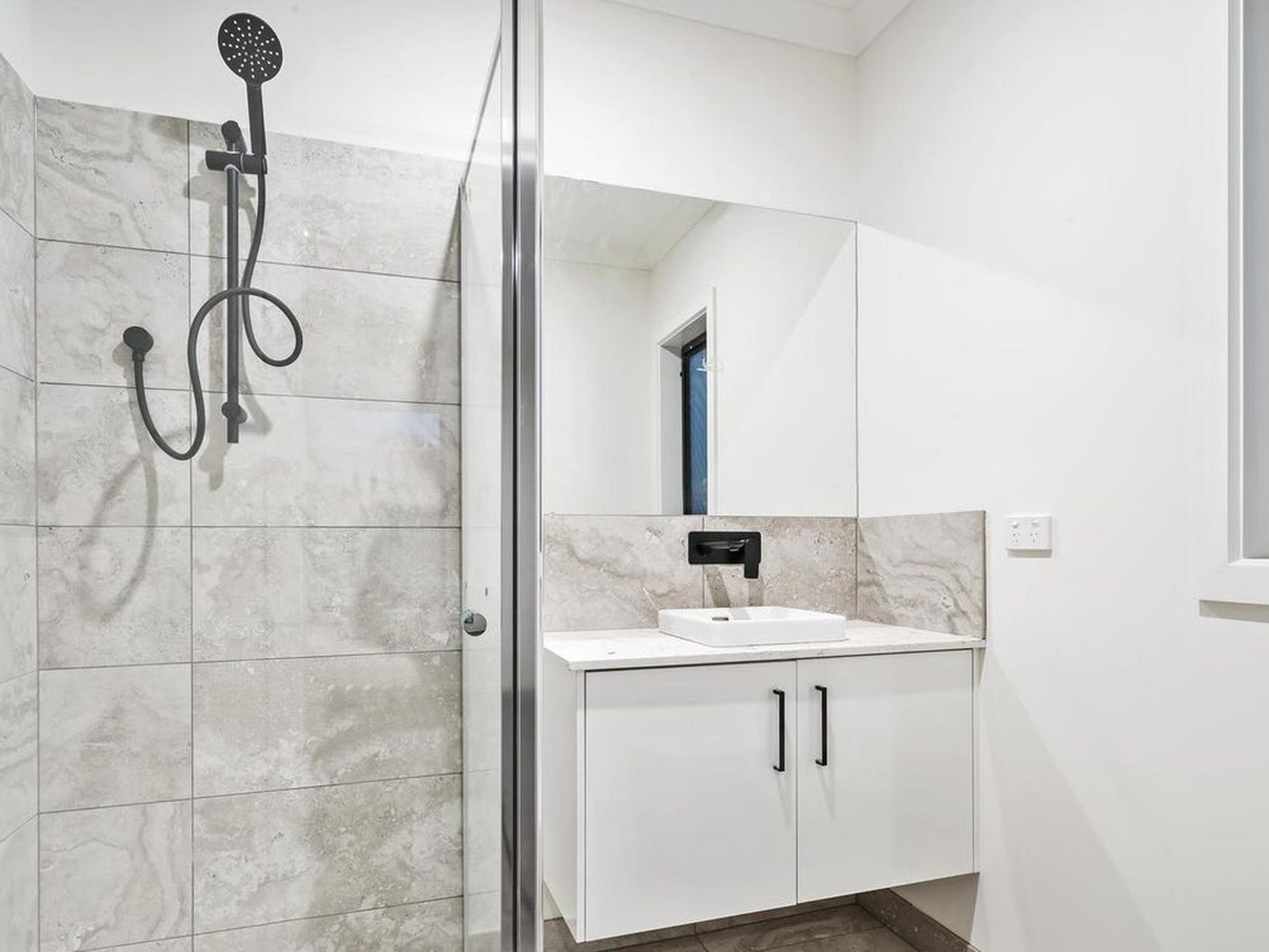 47A Marjorie Avenue, Belmont