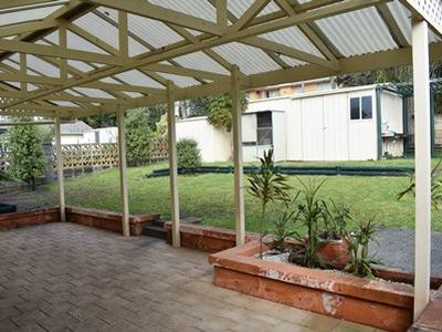 18 Monash Terrace, Millicent