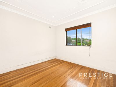 2 Mawson Street, Bardwell Valley
