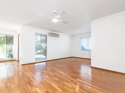 9 Coode Street, Bayswater