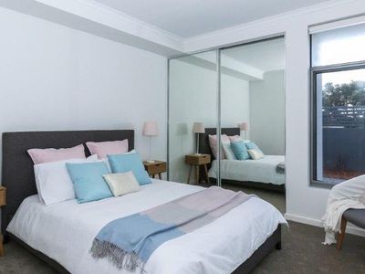 A/260 Warwick Road, Duncraig