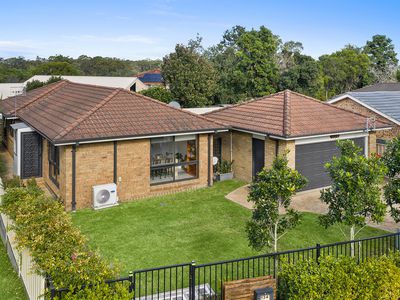 134 Illaroo Road, North Nowra