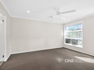 59 Halloran Street, Vincentia