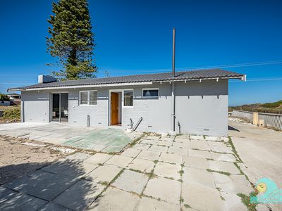 84 Brazier Road, Yanchep