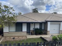 u40 / 46 Hamish Street, Calamvale