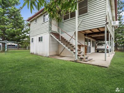 8 Bartlem Street, Allenstown