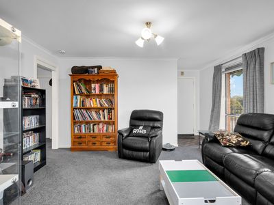 1/171 Peel Street West, Summerhill