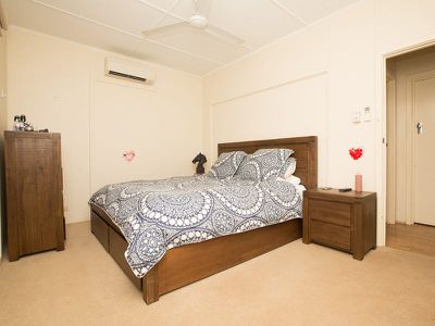 27 McGregor Street, Port Hedland