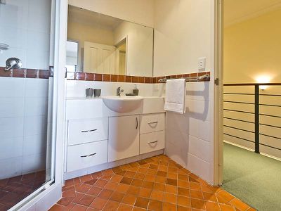 24B Kensington Street, East Perth
