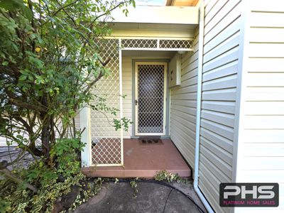 25 Lyall Avenue, Kerang
