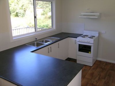 93 Lowes Road, Garden Island Creek