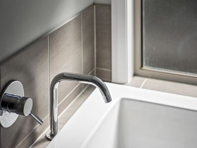 14 Amaroo Drive, Narrawallee