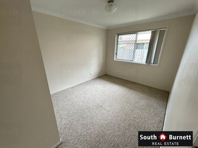 5 Hodge Street, Kingaroy