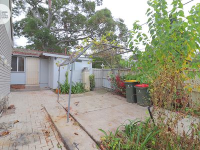 79B Station St, West Ryde
