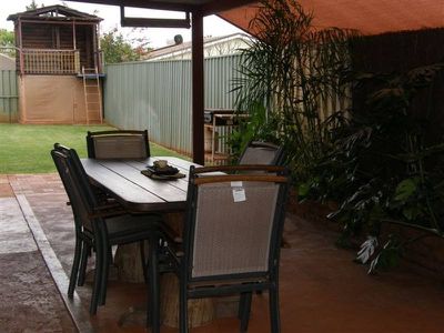 43 Fortescue Avenue, Newman