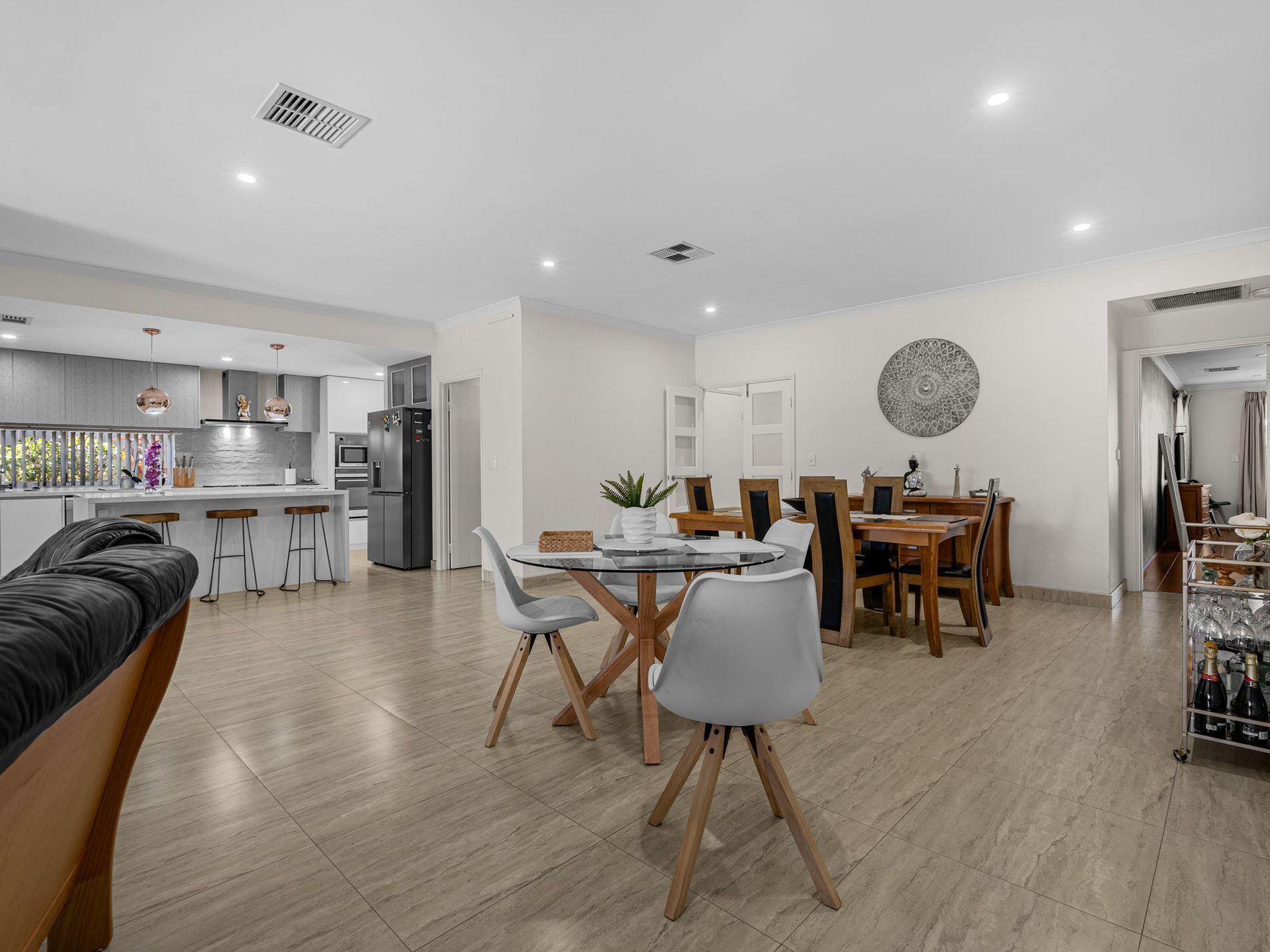 10 Betterton Road, Caversham