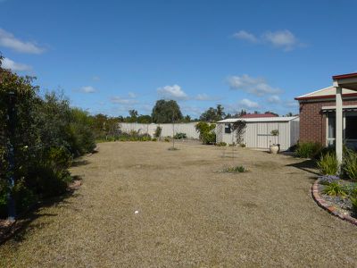 Tocumwal