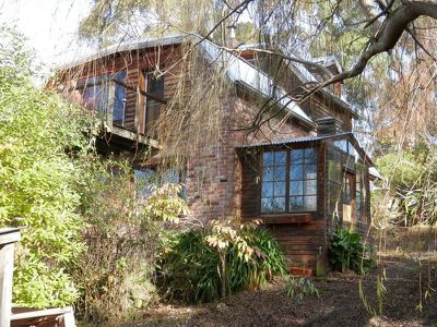 17 Kay Street, Franklin