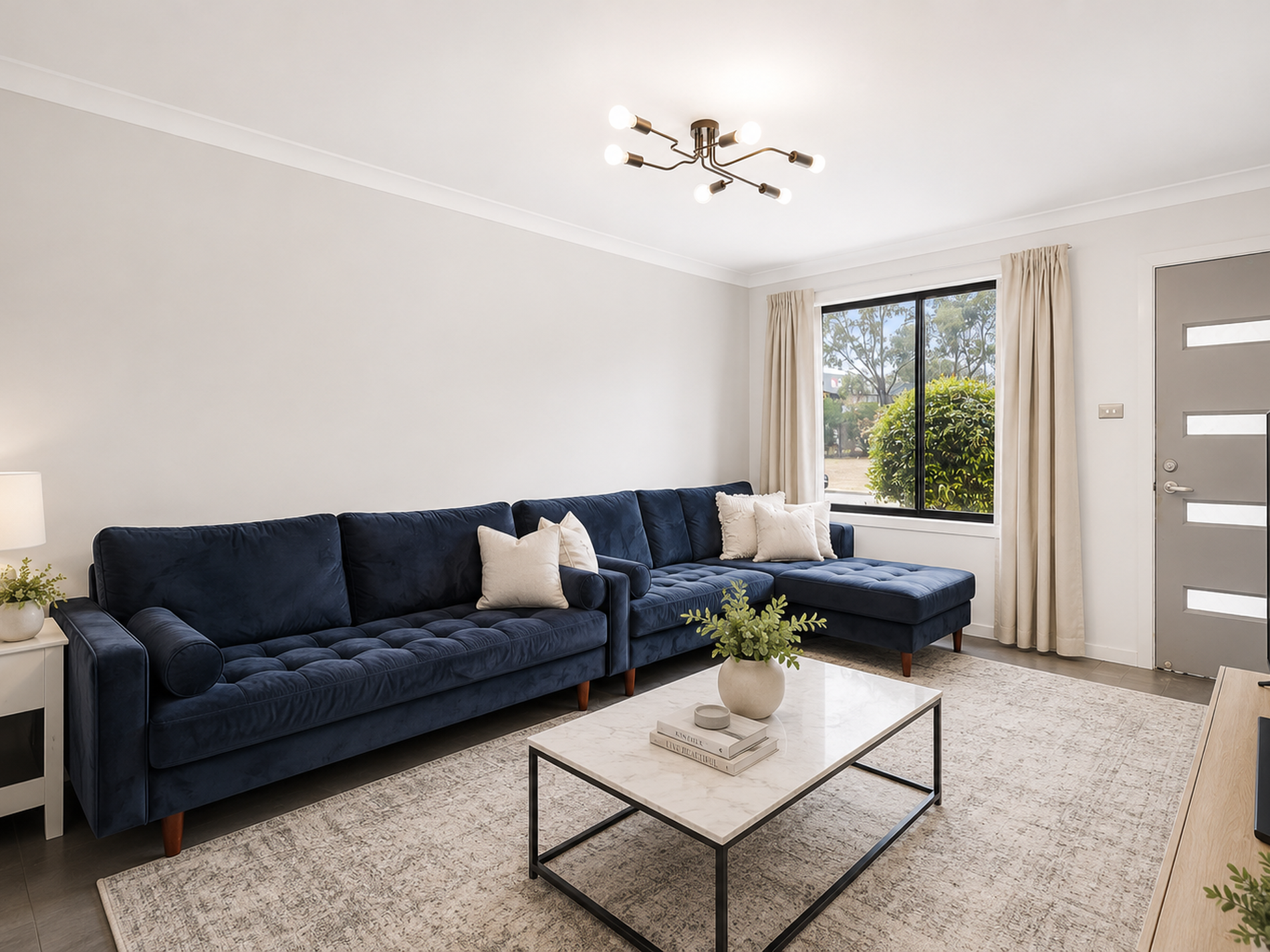 40 / 15-25 Atchison Street, St Marys