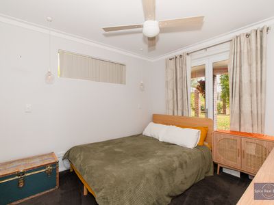 122 Cussons Road, Shadforth