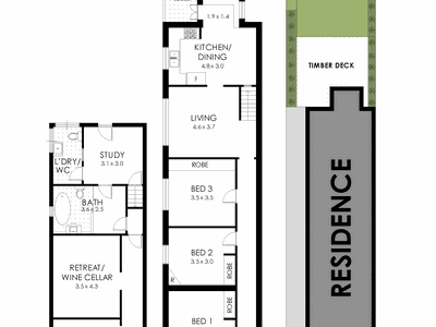 7 Station Street, Arncliffe