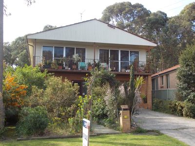37 Mooranga  Rd, Mirrabooka
