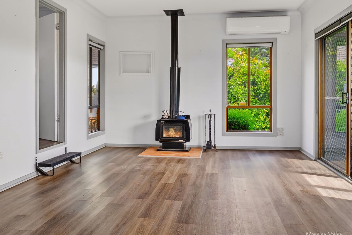 10 Toona Close, Taree