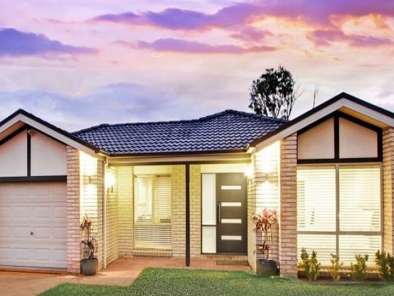 84 Phoenix Av, Stanhope Gardens
