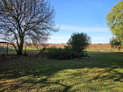 1 - 3 Mary Road, Coonawarra