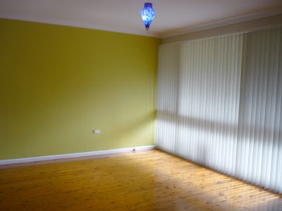 59 Morgan Avenue, Mount Warrigal