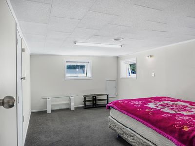 35 Hinton Avenue, Forest Lake