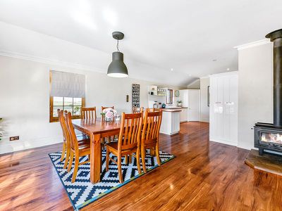 33 Grosser st, Millicent