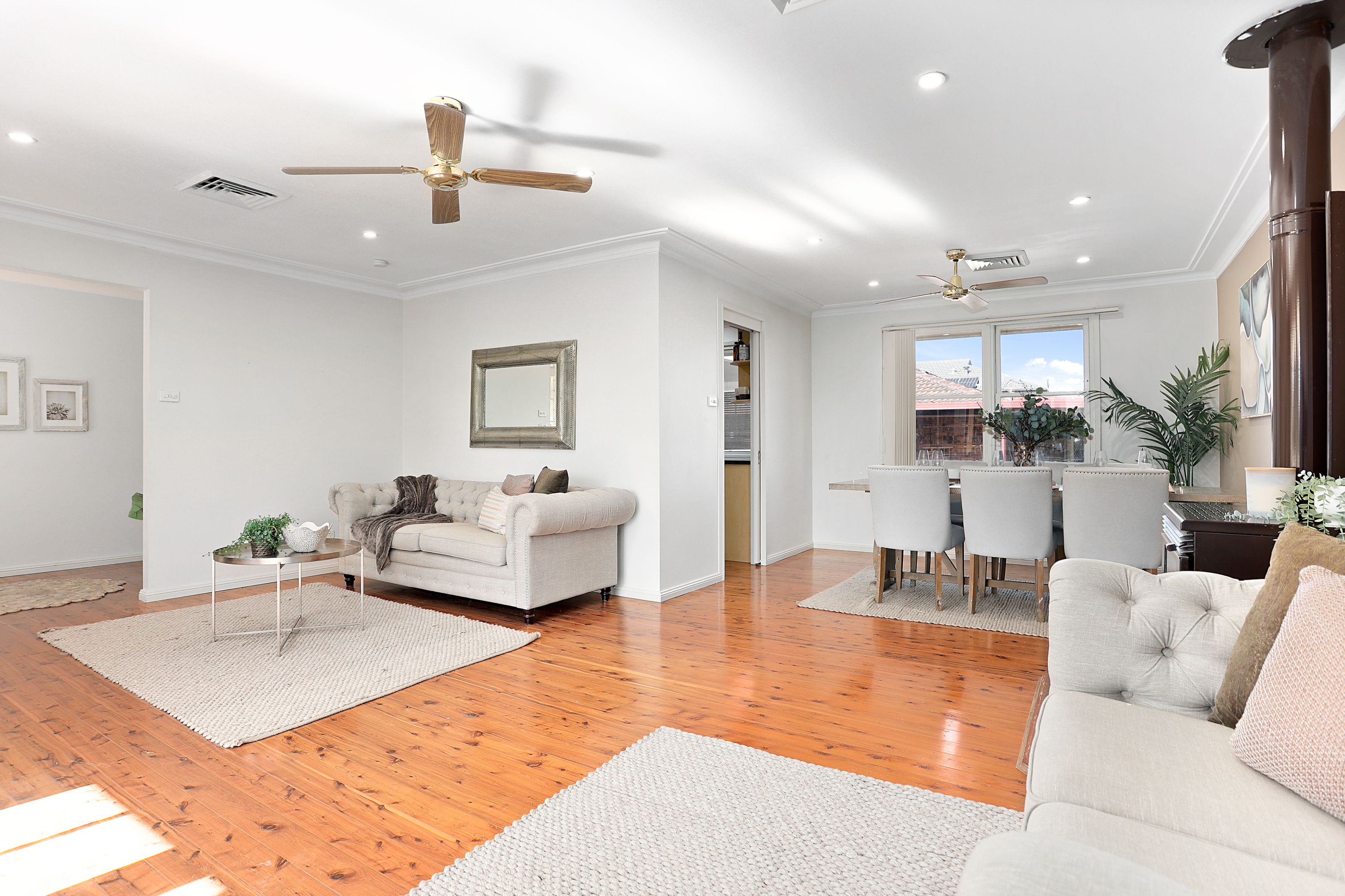 2 Gilda Avenue, SOUTH PENRITH