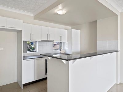 7 / 84 Tenby Street, Mount Gravatt